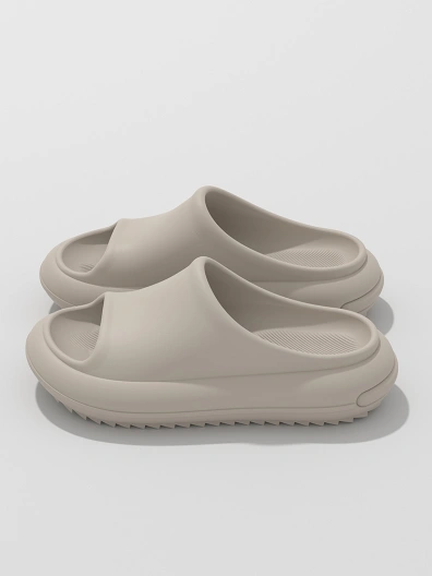 1C2213818080520250000