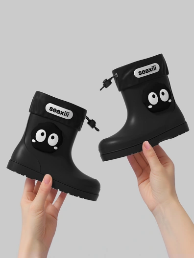 1C2365421021120250000