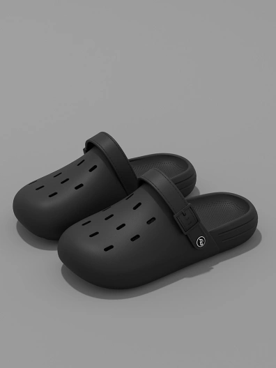 3C3410700120420250000