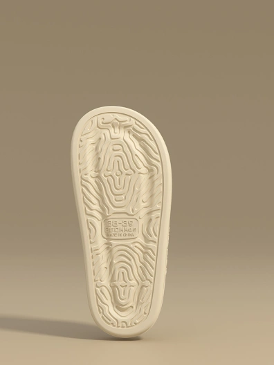9主要323723190920250000