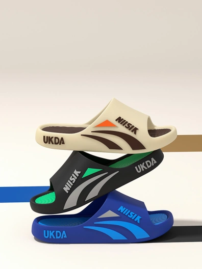 6主要084519230320250000