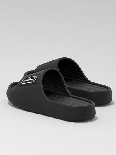 2C5082015020320250000