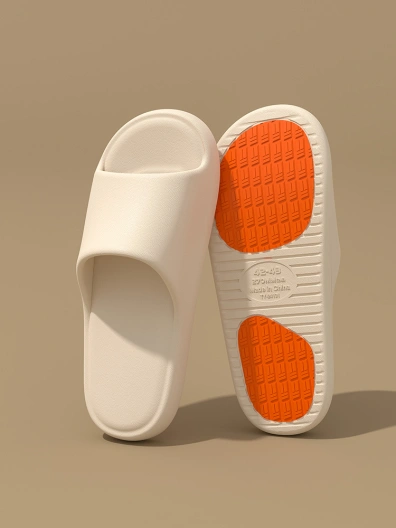 2主要332517020520250000