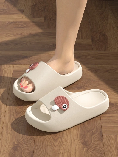 1C1403116011220240000