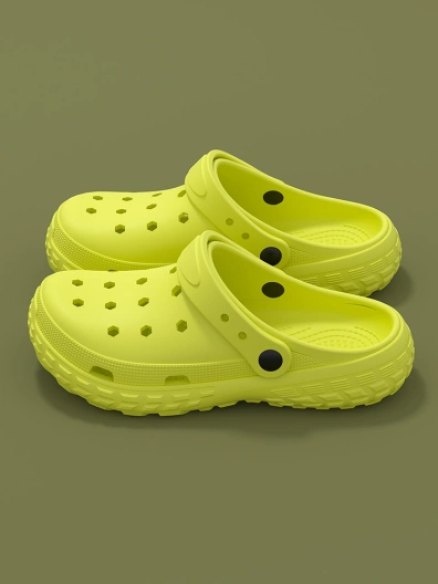 1C3483619220420250000