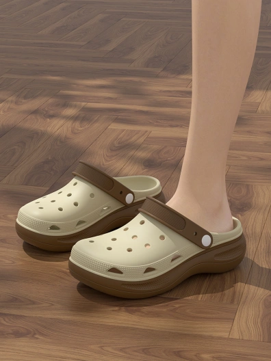 5主要275815250420250028