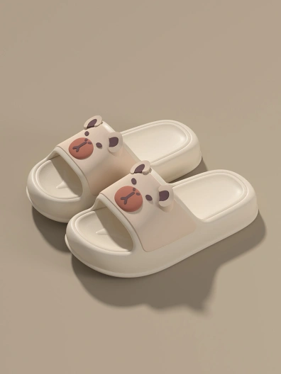 1C2223015030320250000