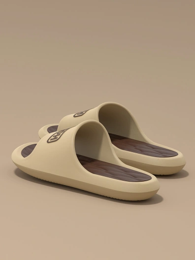 2C1333716030320250000