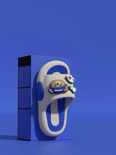 3C2452012180120250000