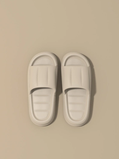 9C1411718150420250000