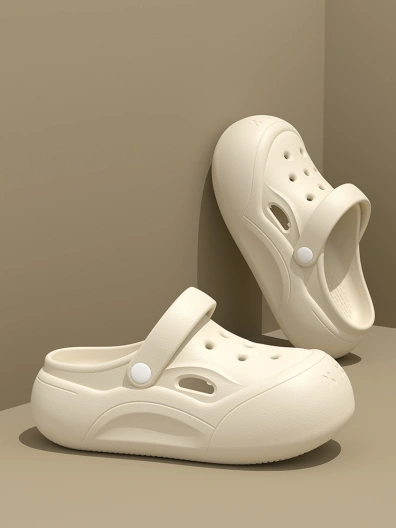 3C2232720130520250000