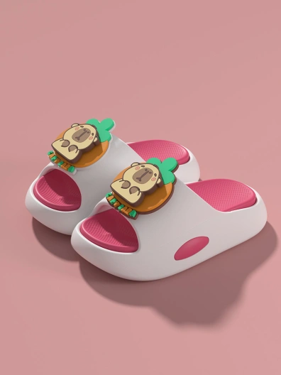 2C3164715130120250000