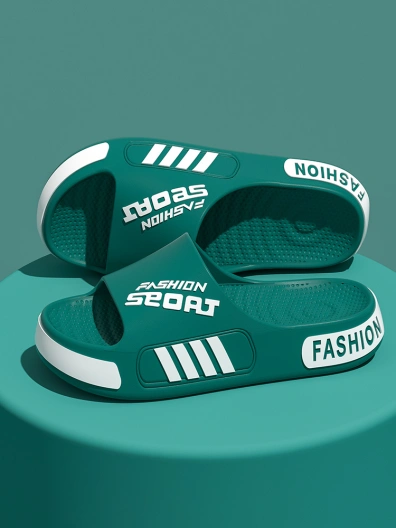 2新场次_2371018150620240000