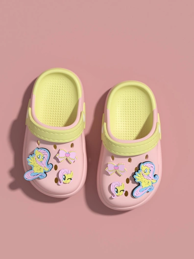 3C1035223240220250000