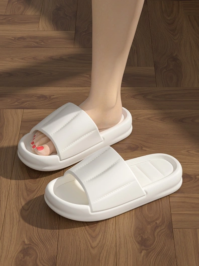 4新场次_6413923210220240000