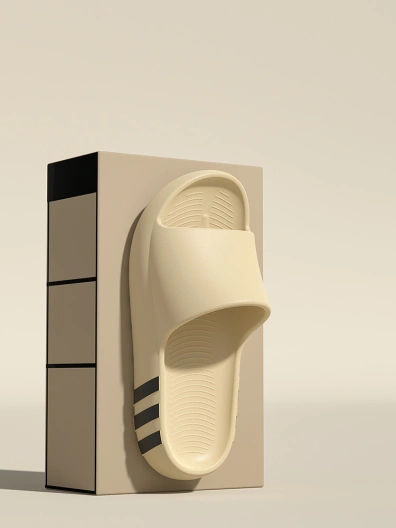 5C4271317161120250000