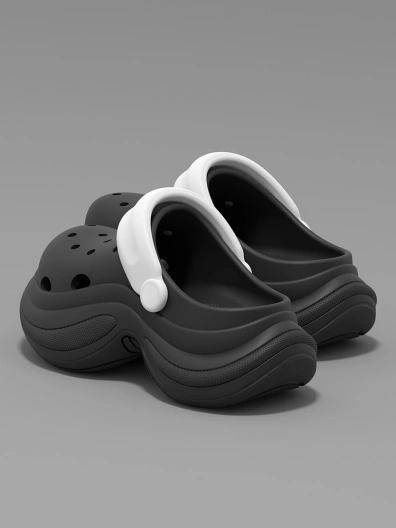 4C3493917090420250000