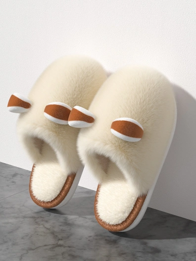 2新场次113622010920240000