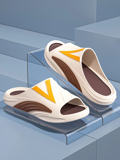 1新场次_3383816180120240000