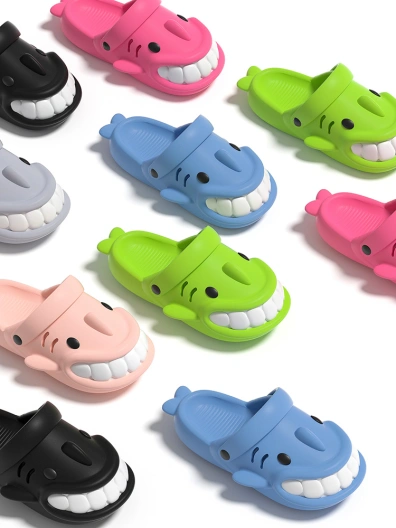 13主要152723010520240065