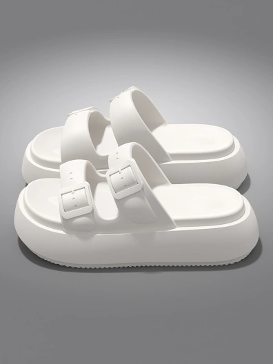 4C3320223250320250000