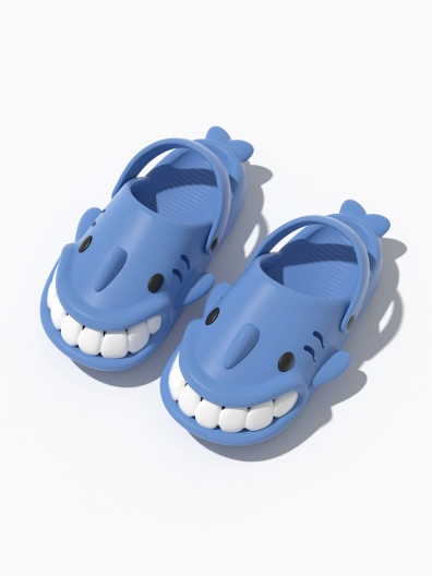 15主要044115280220240000