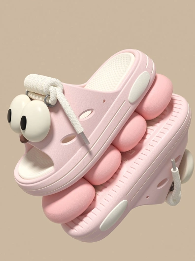 8主要432500070920240000