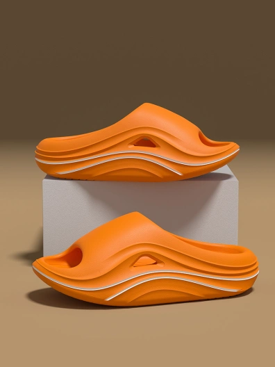6C2482423221120250000