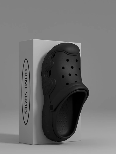 2C2560023180320250000