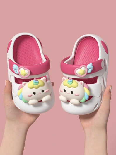 2C3210117110420250000