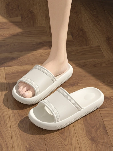 2主要095822160120250000