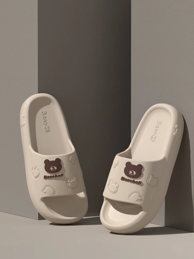 4新场次391823130320240000