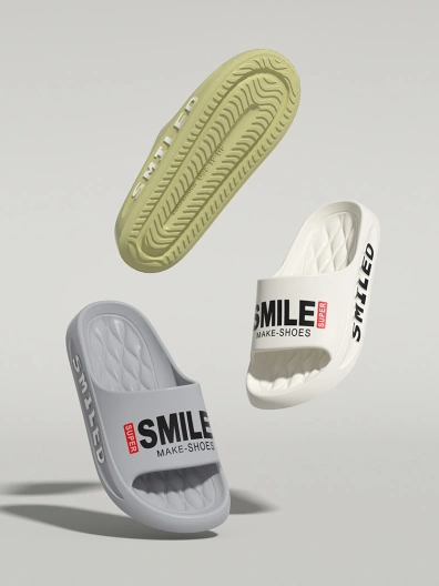 2主要234710190220240000