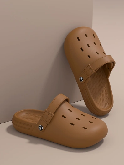 1C1005323110420250000