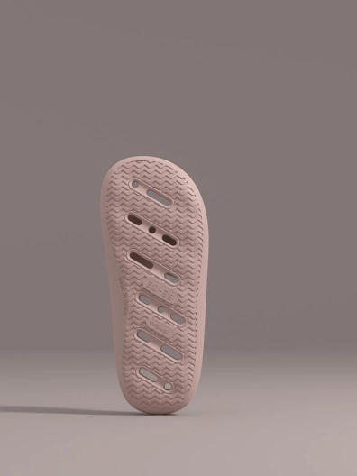 3C1134001261220240000