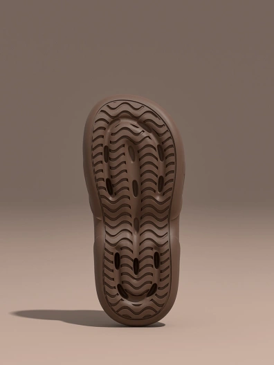 3C4575416130620250000