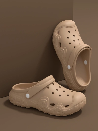 3C3385722180320250000