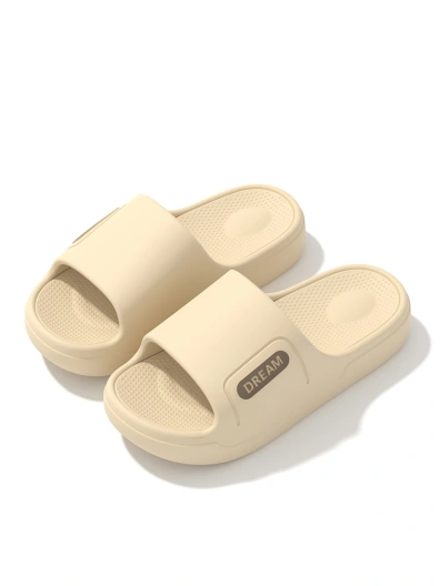 14C3412322041220240000