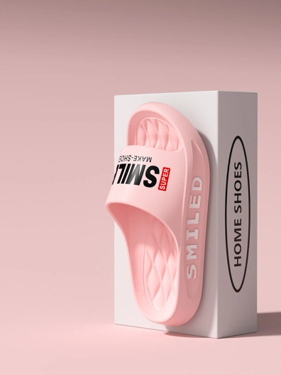 3251220180220240000