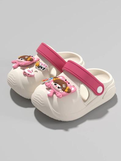 1C3443322230820250000