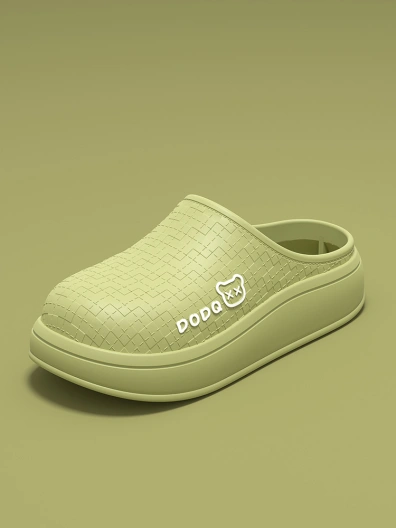 10主要284719070920250000