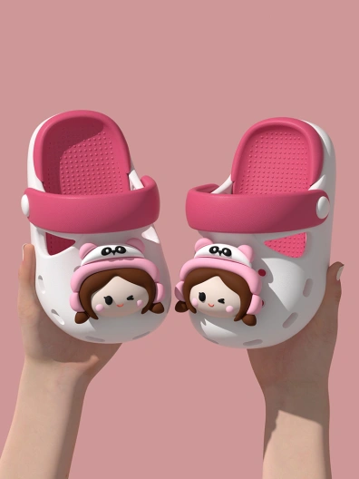 3C3162916110320250000