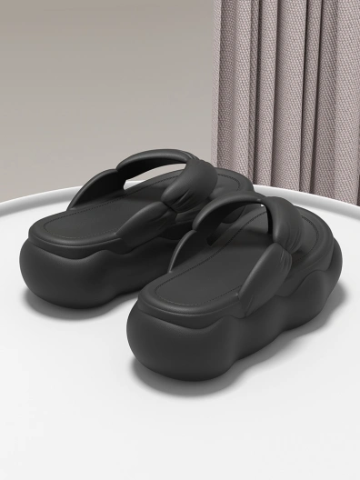 1C1154018280320250000