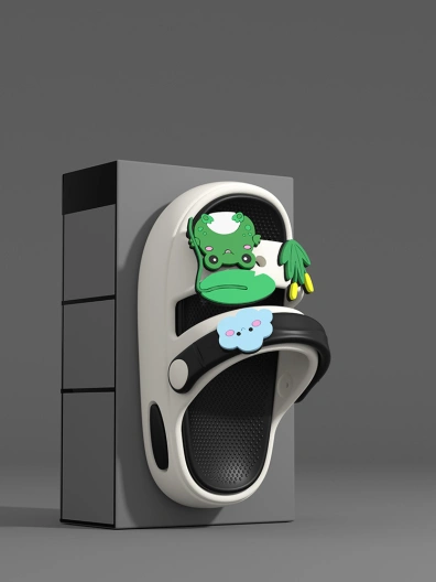 3C7052817301220240000