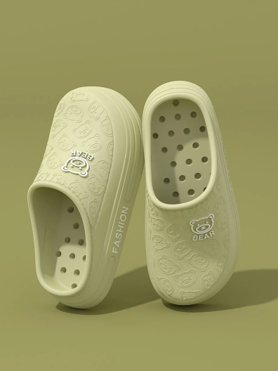 1主要403120031020250000