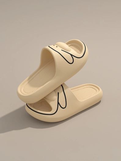 2C1311909171120250000