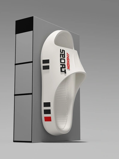6C2481223240320250000