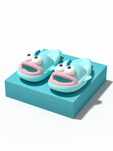 4主要350121300320240000