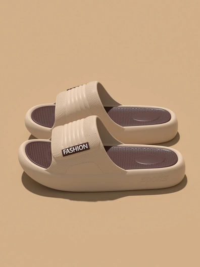 2主要520123120720240000