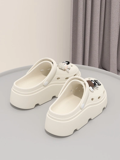 3主要322917130320250000